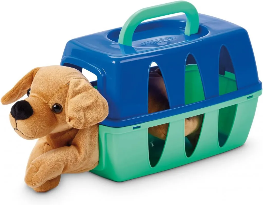 centro-veterinario-1908-2.webp Centro Veterinario de Juguete Smoby 7