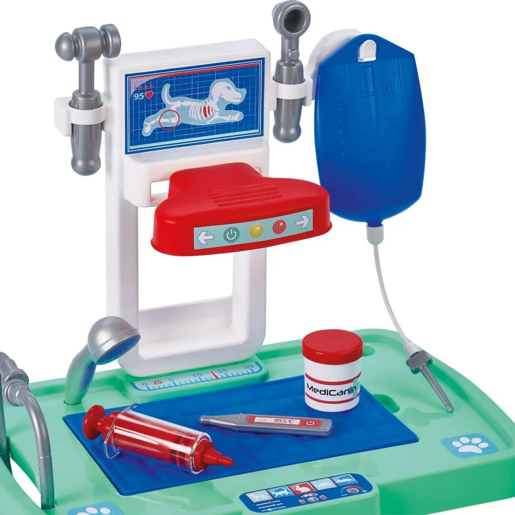 centro-veterinario-1908-4.webp Centro Veterinario de Juguete Smoby 6