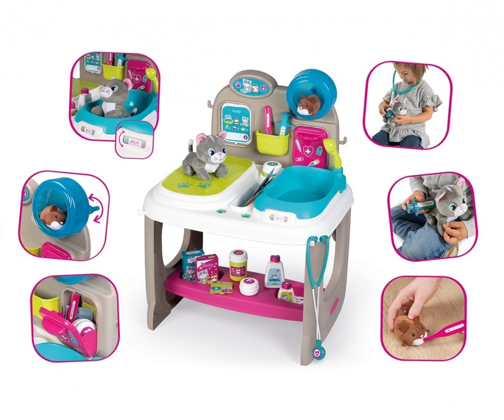 centro-veterinario-340401-1.jpeg CENTRO VETERINARIO 4