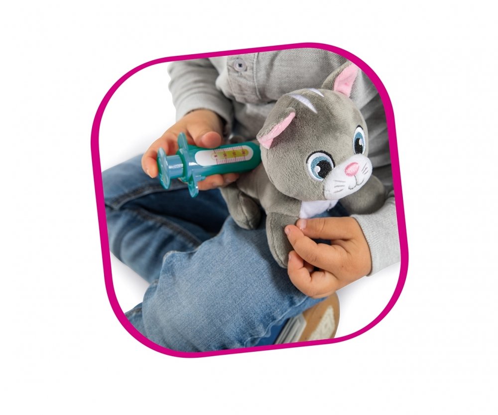 centro-veterinario-340401-12.jpeg CENTRO VETERINARIO 13