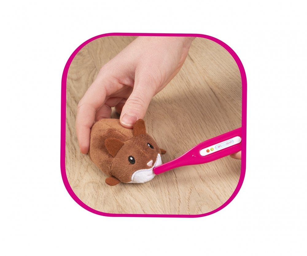 centro-veterinario-340401-14.jpeg CENTRO VETERINARIO 14