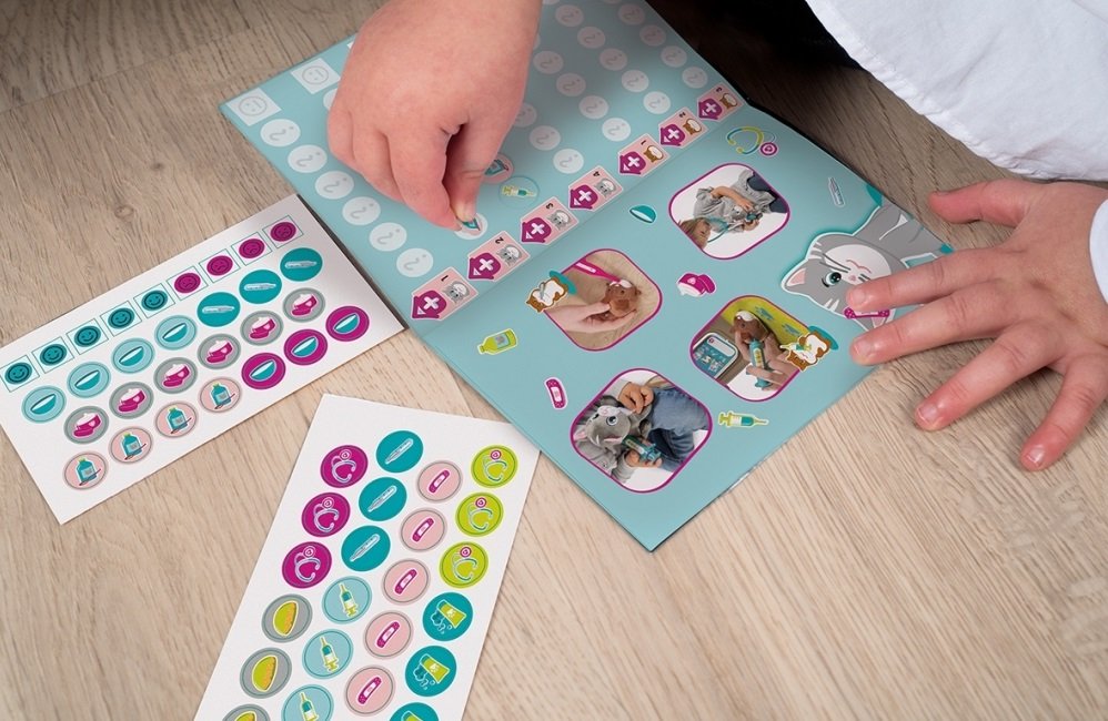 centro-veterinario-340401-15.jpeg CENTRO VETERINARIO 15