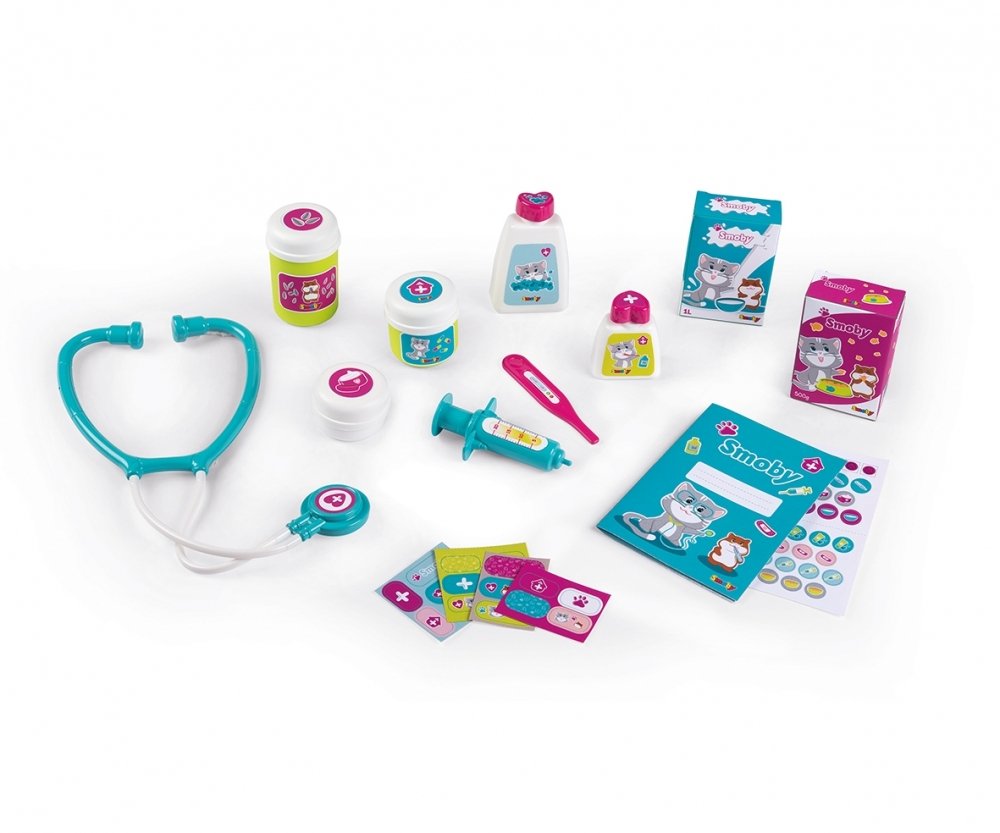 centro-veterinario-340401-2.jpeg CENTRO VETERINARIO 5