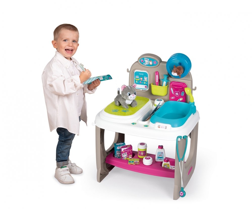 centro-veterinario-340401-3.jpeg CENTRO VETERINARIO 6