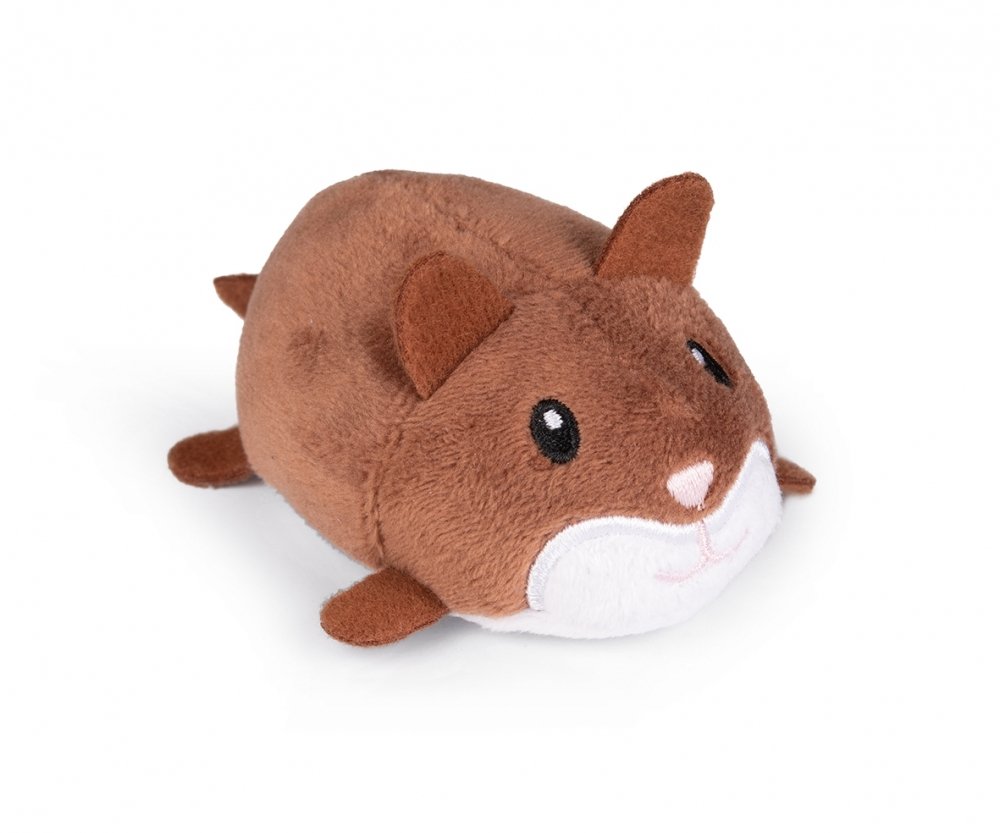 centro-veterinario-340401-6.jpeg CENTRO VETERINARIO 7