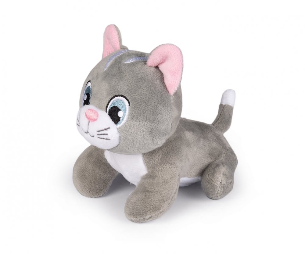 centro-veterinario-340401-7.jpeg CENTRO VETERINARIO 8