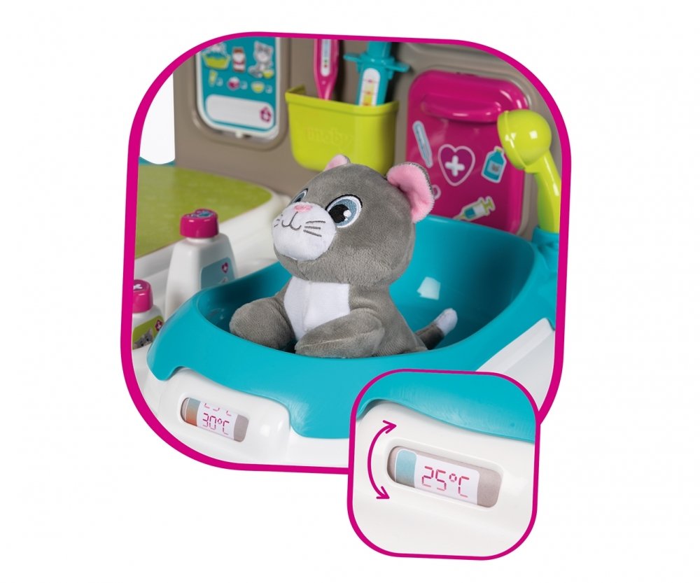 centro-veterinario-340401-8.jpeg CENTRO VETERINARIO 9