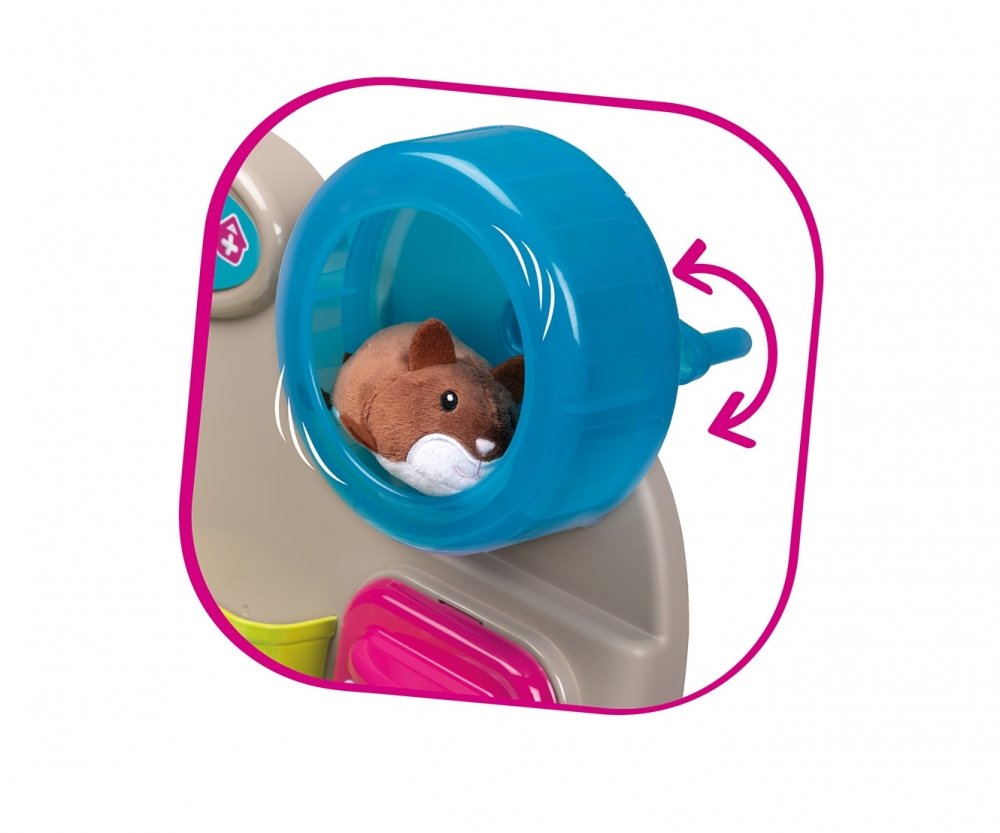 centro-veterinario-340401-9.jpeg CENTRO VETERINARIO 10