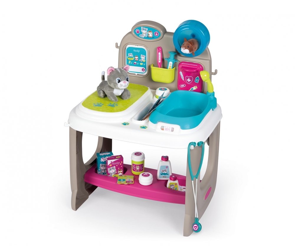 CENTRO VETERINARIO 1 CENTRO VETERINARIO 1