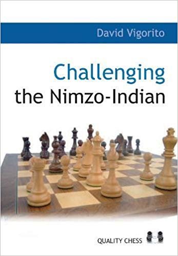 challenging-the-nimzo-indian.jpg Challenging the Nimzo-Indian 3