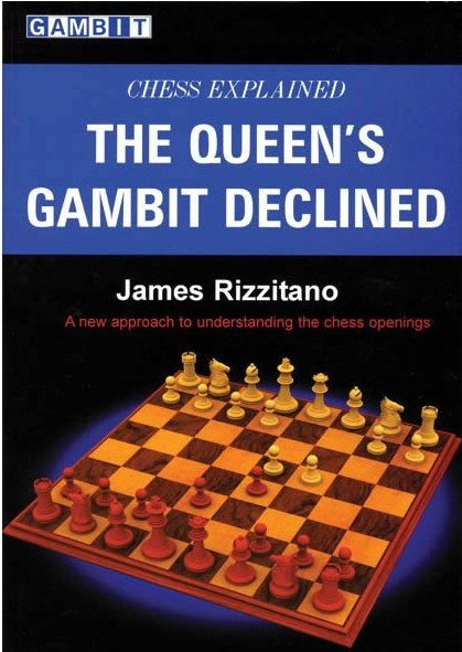 chess-explained-queens-gambit-declined.jpg Chess Explained: The Queen's Gambit Declined 3