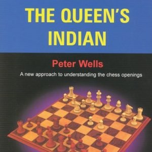 Chess Explained: The Queen’s Indian