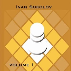 Chess Middlegame Strategies Volume 1