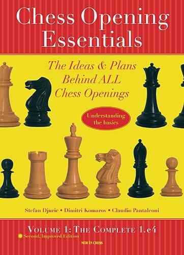 chess-opening-essentials-1.jpg Chess Opening Essentials 1 3