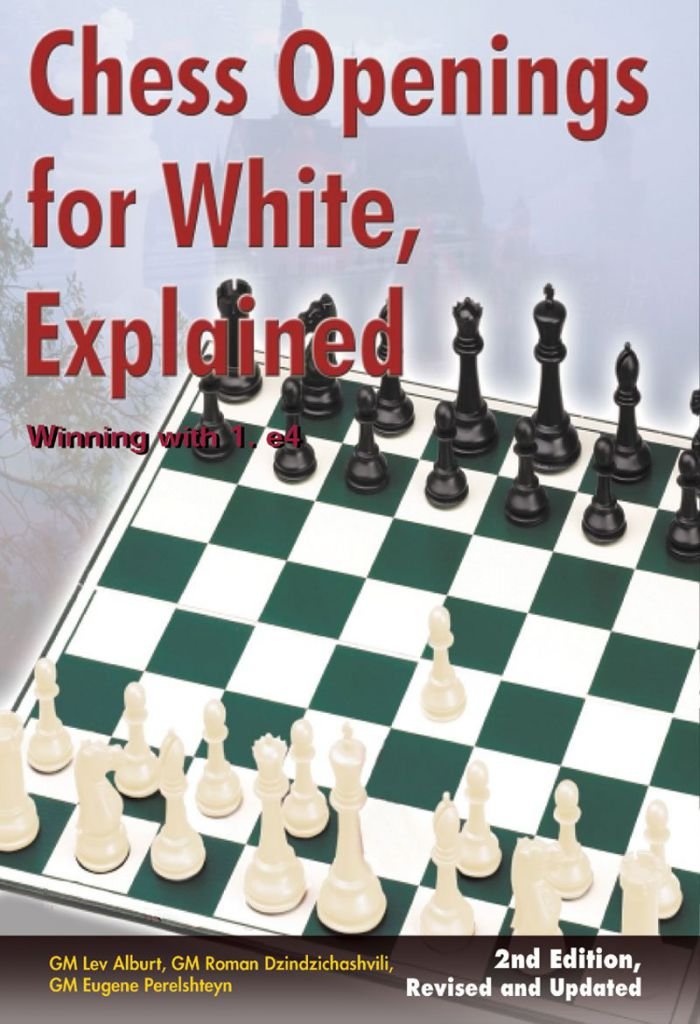 chess-openings-for-white-explained.jpg Chess Openings for White, explained 3