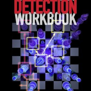 The Chess tactics detection workbook