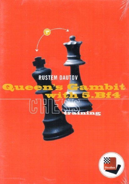 chess-training-queens-gambit-with-5bf4-rustem-dautov.jpg Chess Training: Queen's Gambit with 5.Bf4 3