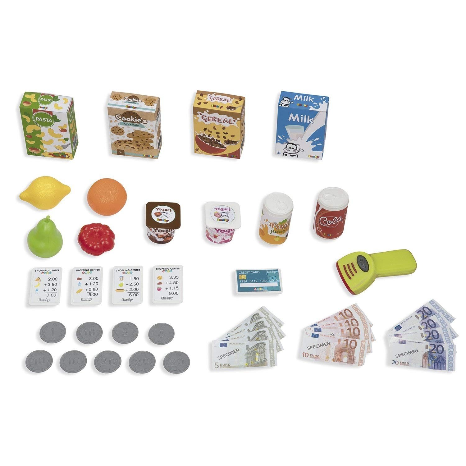 city-market-2.jpg SUPERMERCADO CITY MARKET 5