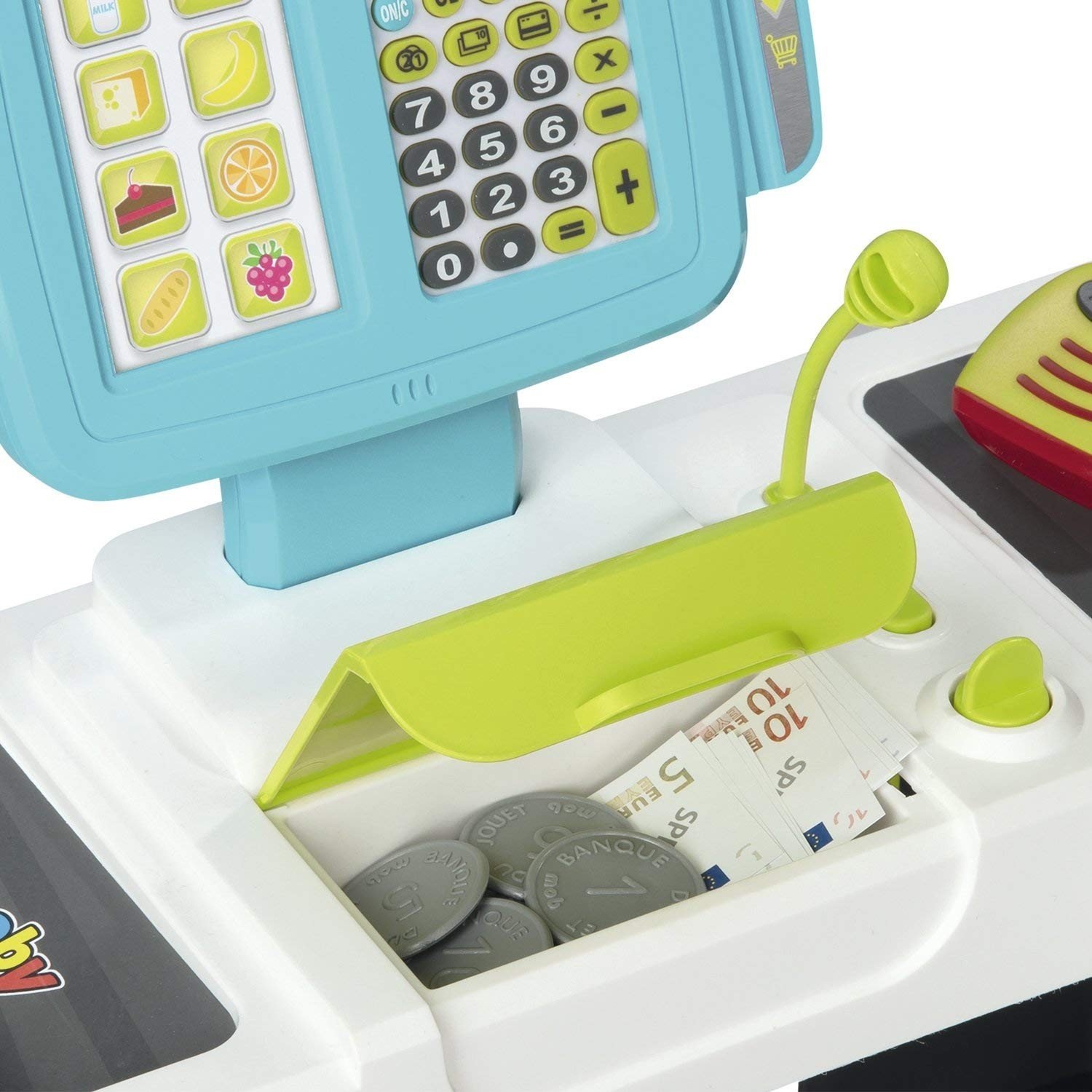 city-market-3.jpg SUPERMERCADO CITY MARKET 6