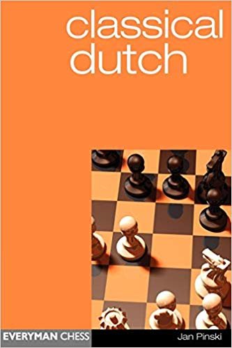 classical-dutch.jpg Classical Dutch 3