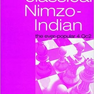 Classical Nimzo Indian