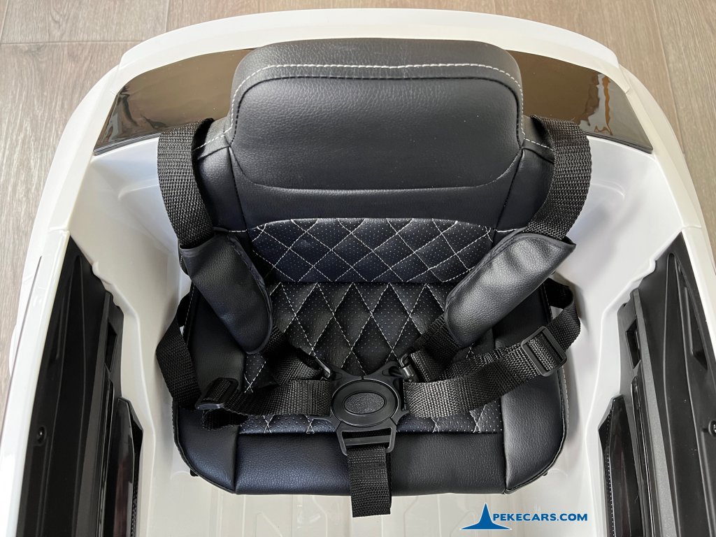 coche-electrico-ninos-audi-etron-quattro-blanco-13.jpg Audi E-TRON Quattro Sportback 12V 2.4G Blanco 16