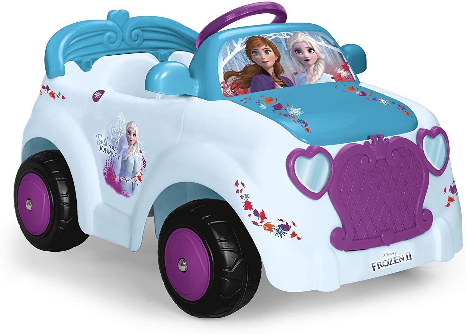 coche-frozen-2-6v.jpg COCHE FROZEN 2 6V 4
