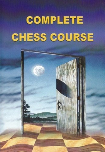 complete-chess-course.jpg Complete Chess Course 3