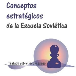 Conceptos estratégicos de la Escuela Soviética