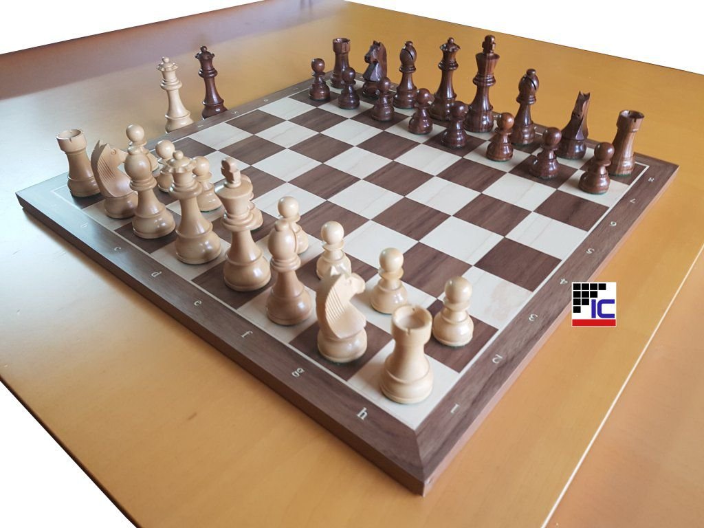 conjunto-ajedrez-iniciacion-completo-01.jpg Conjunto Ajedrez Iniciación Completo 4