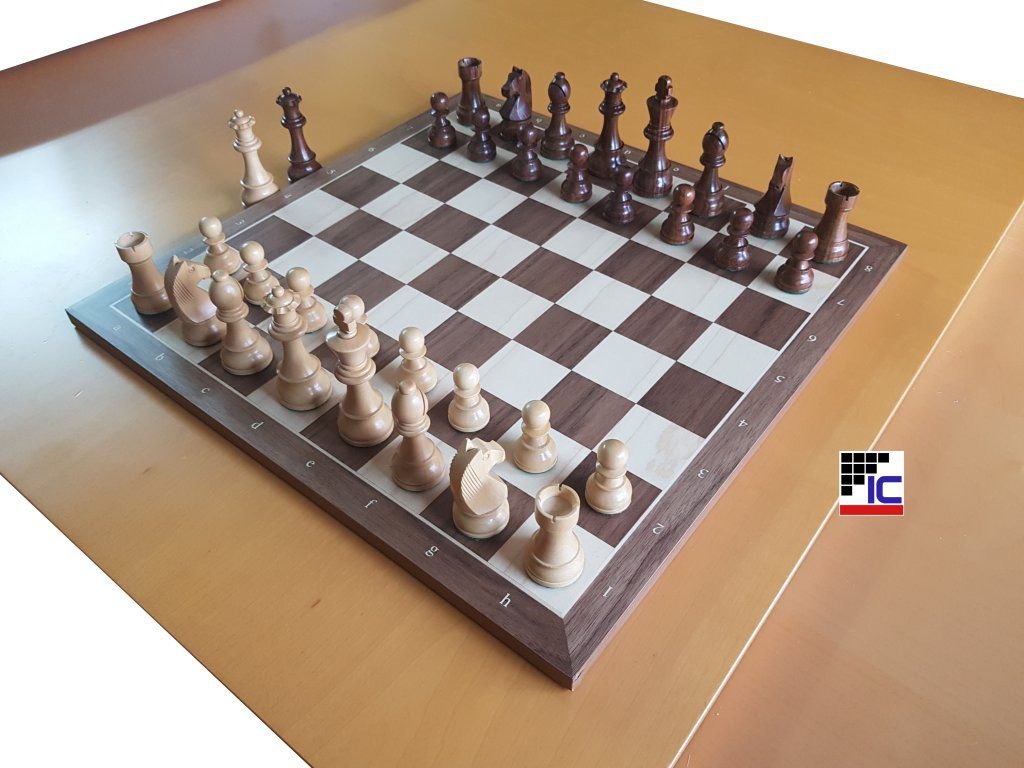 conjunto-ajedrez-iniciacion-completo-02.jpg Conjunto Ajedrez Iniciación Completo 5