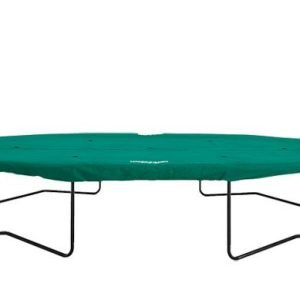 CUBIERTA GRAND EXTRA BERG 520