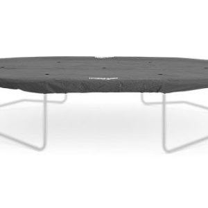 CUBIERTA GRAND EXTRA BERG 520 GREY