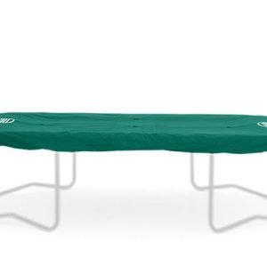 CUBIERTA ULTIM EXTRA BERG 410