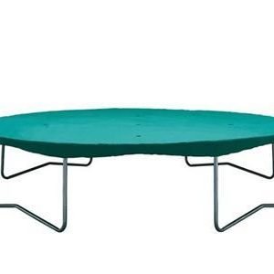 CUBIERTA EXTRA BERG 380