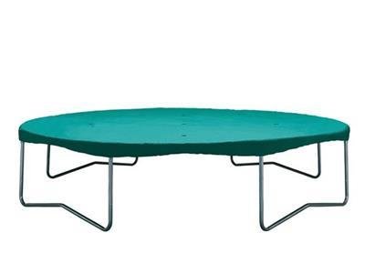 CUBIERTA EXTRA BERG 330 1 CUBIERTA EXTRA BERG 330 1