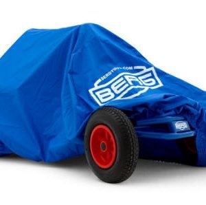 FUNDA PROTECTORA PARA KARTS BERG