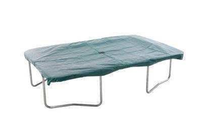 FUNDA PARA CAMA ELÁSTICA RECTANGULAR 2 FUNDA PARA CAMA ELÁSTICA RECTANGULAR 2