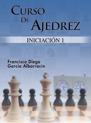 Curso de Ajedrez - Iniciación 1 1