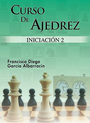 Curso de Ajedrez - Iniciación 2 1