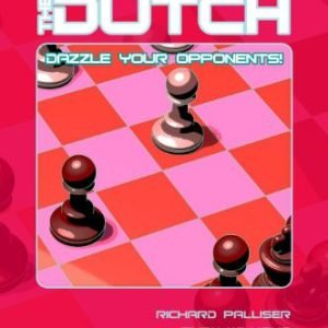 Dangerous Weapons: The Dutch