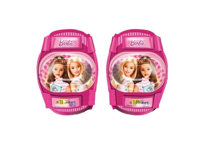 dbproba-1.jpg Set de proteccion Barbie 2