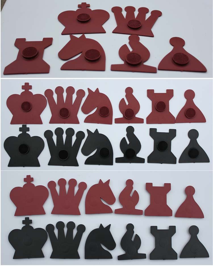 dd04ab-2.jpg Tablero Mural Enrollable Magnético (Negro y Rojo) 4