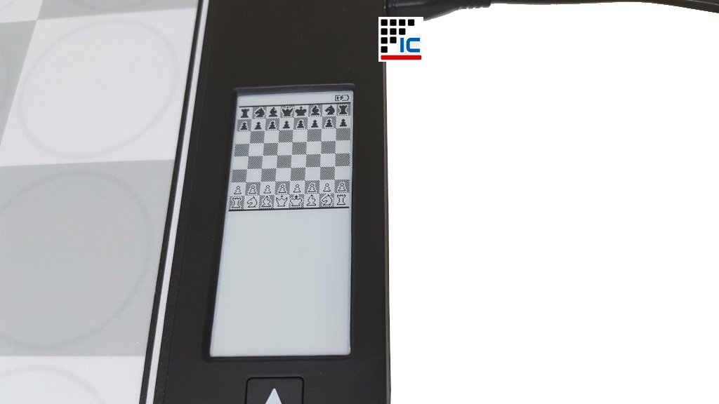 dgt-centauro-003.jpg Computadora de Ajedrez DGT Centauro 6