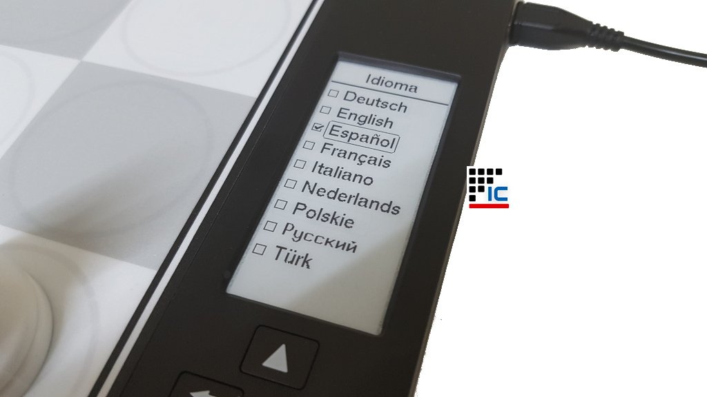 dgt-centauro-004.jpg Computadora de Ajedrez DGT Centauro 7