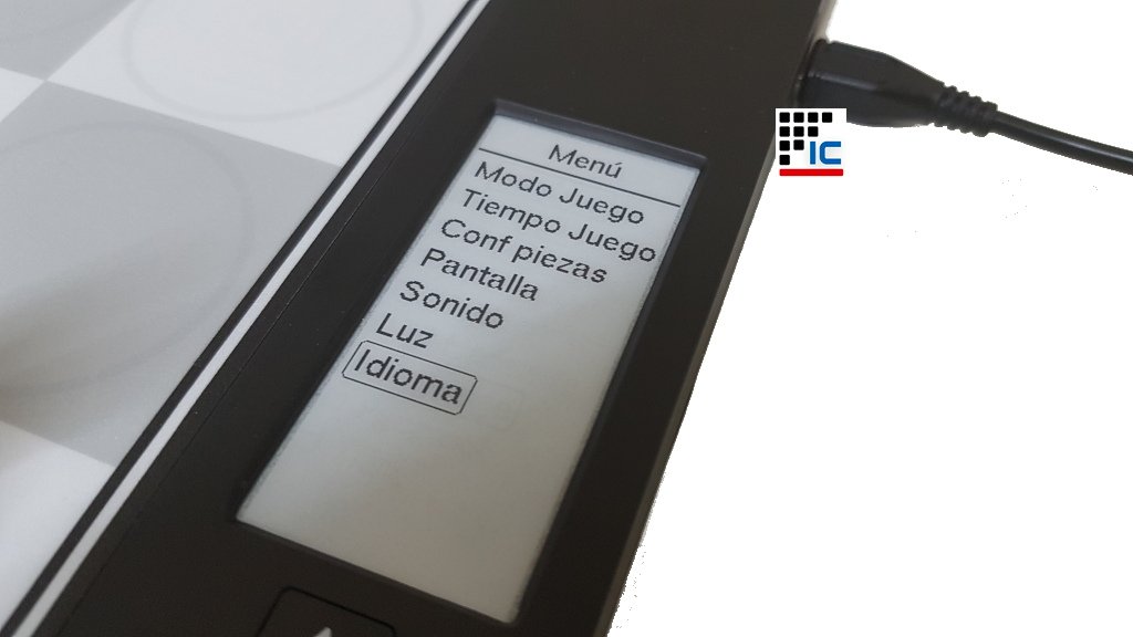 dgt-centauro-005.jpg Computadora de Ajedrez DGT Centauro 8