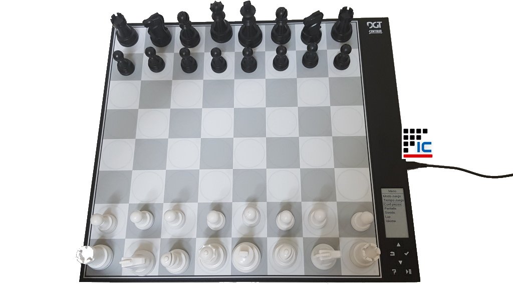 dgt-centauro-007.jpg Computadora de Ajedrez DGT Centauro 10
