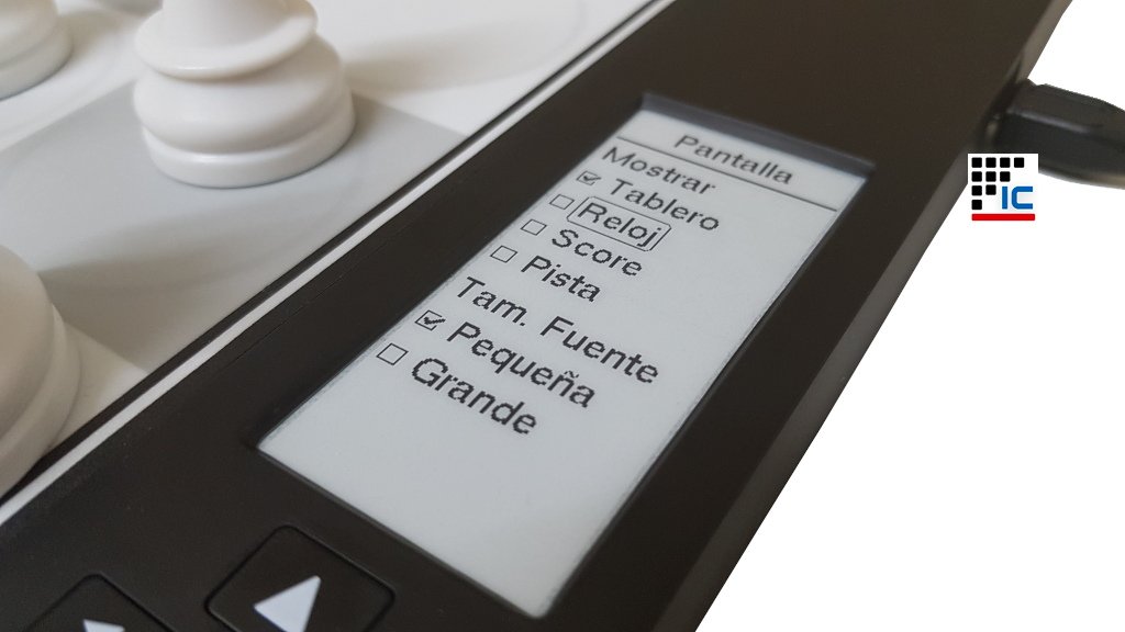 dgt-centauro-008.jpg Computadora de Ajedrez DGT Centauro 11