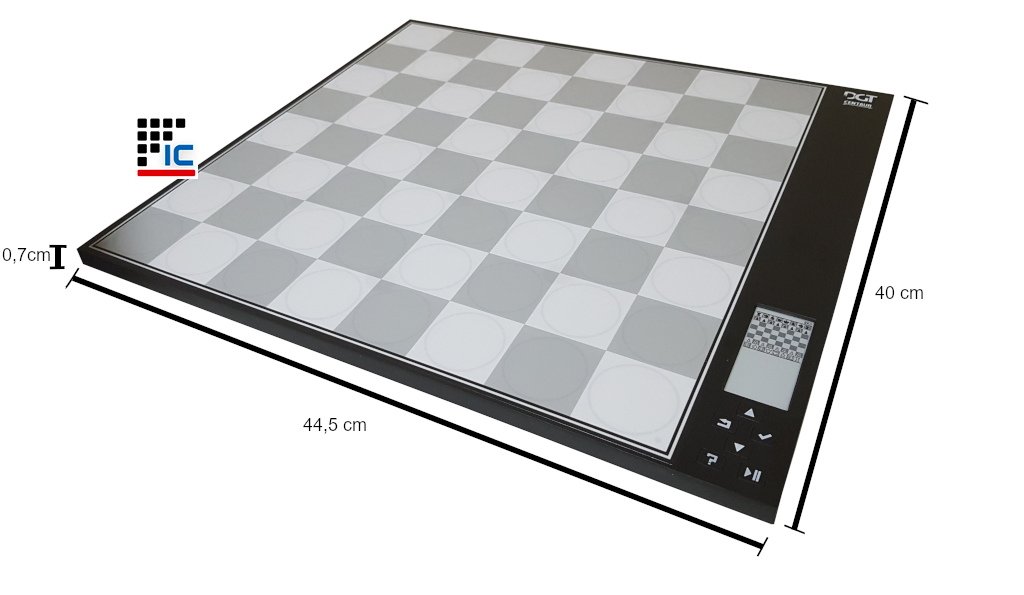 dgt-centauro-009.jpg Computadora de Ajedrez DGT Centauro 12