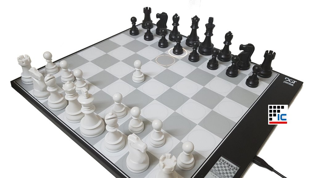 dgt-centauro-010.jpg Computadora de Ajedrez DGT Centauro 13